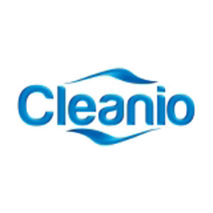 logo-cleanio