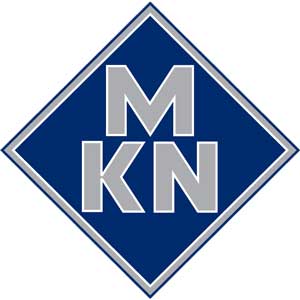 logo-mkn