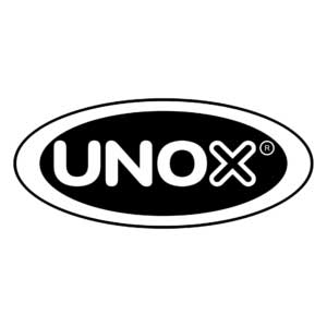 logo-unox