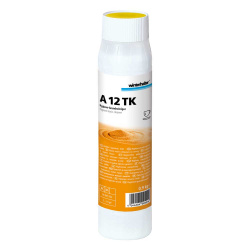 A 12 TK - tabletten 900 gram