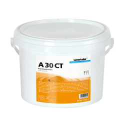 a30 ct 10kg
