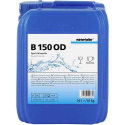 b150od_10l