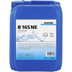 b165ne_10l