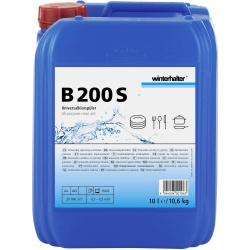 b200s_10l