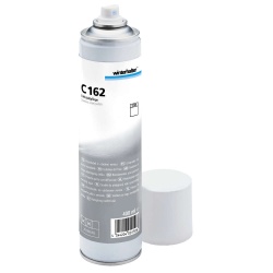 c162_400ml