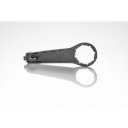 canopener-universeel