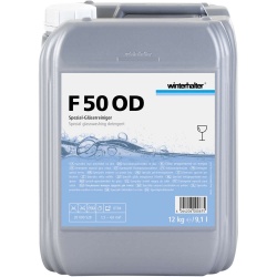 f50od_12kg