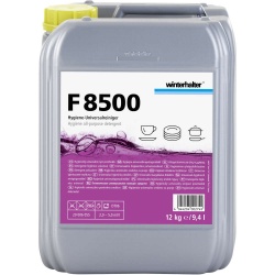 f8500_12kg