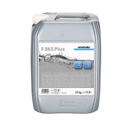 f865plus_25kg