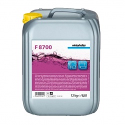 f8700