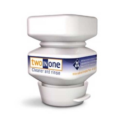 mkn-two-in-one-cartridge