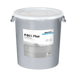 p865plus_25kg