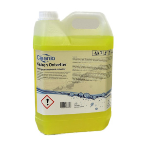 121156-ontvetter-cleanio-5-liter-can-navulling