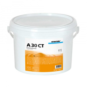 a30 ct 10kg
