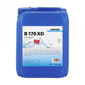 b170xd-10-liter