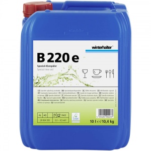 b220e_10l