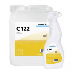 c122-10-liter-ontvetter