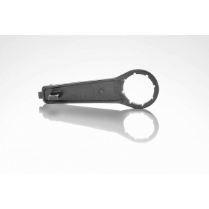 canopener-universeel