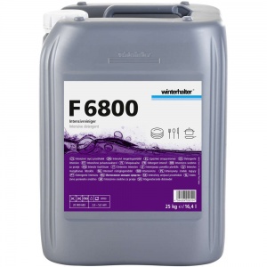 f6800_25kg