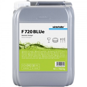 f720blue_10l