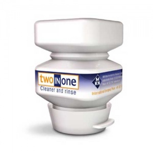 mkn-two-in-one-cartridge