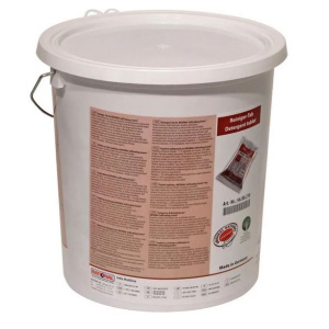 reinigingstabletten-rational-foto1