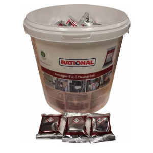 reinigingstabletten-rational-foto2