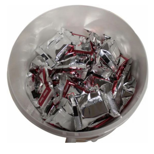 reinigingstabletten-rational-foto3