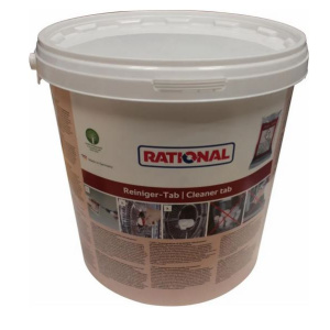 reinigingstabletten-rational-foto4