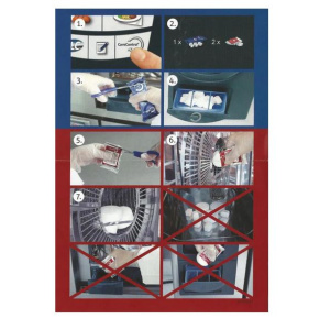 reinigingstabletten-rational-foto5