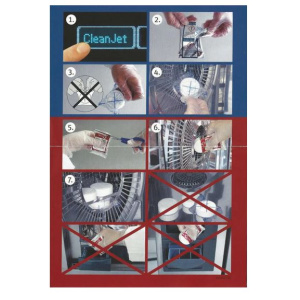 reinigingstabletten-rational-foto6