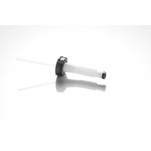 schenktuit_1398108032