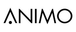 Animo