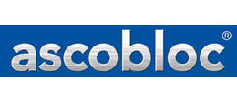 Ascobloc