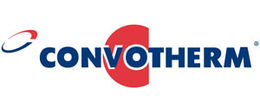 Convotherm