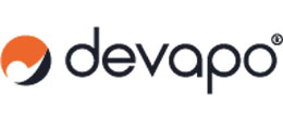 Devapo