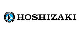 Hoshizaki