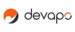 Devapo