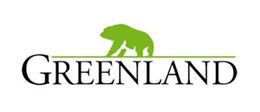 Greenland